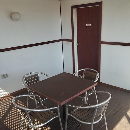 Across Country Motor Inn Дабо Екстериор снимка