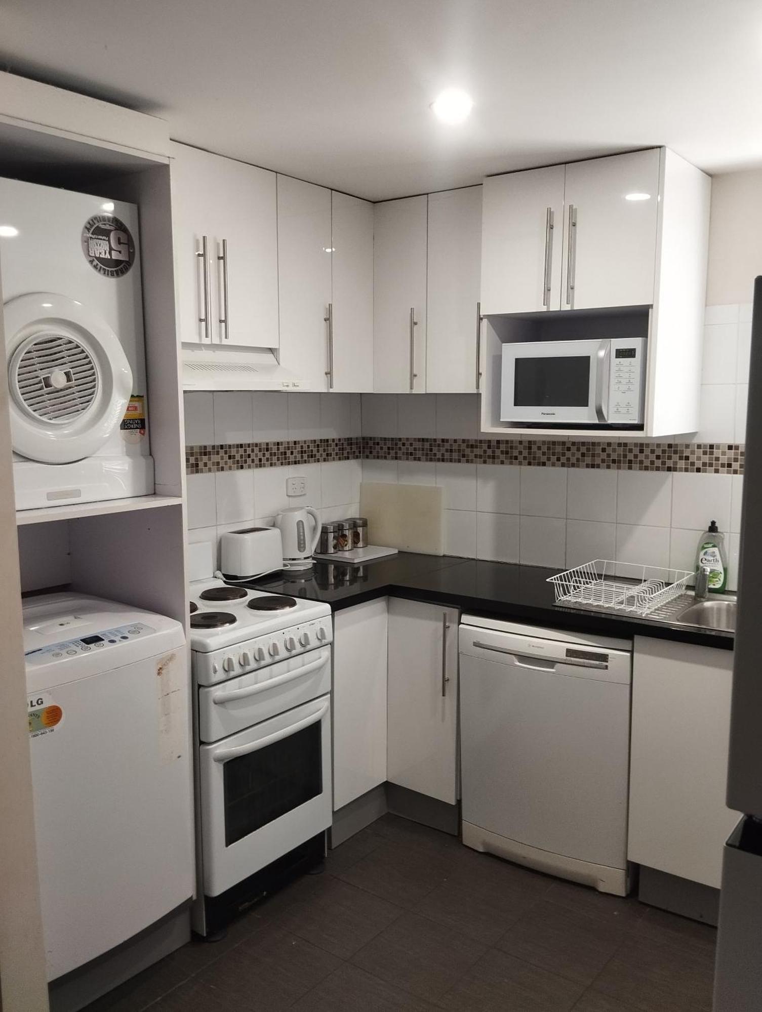 Across Country Motor Inn Дабо Екстериор снимка