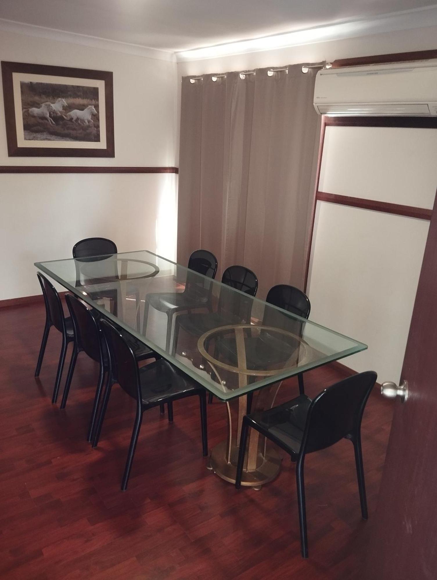 Across Country Motor Inn Дабо Екстериор снимка